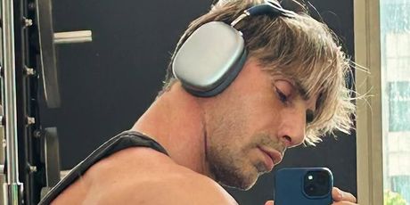 Marko Ciboci
