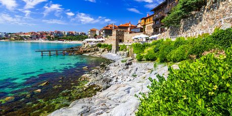Sozopol - 2