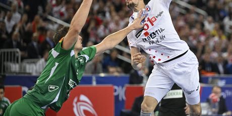 Ivan Martinović