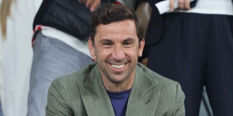 Darijo Srna