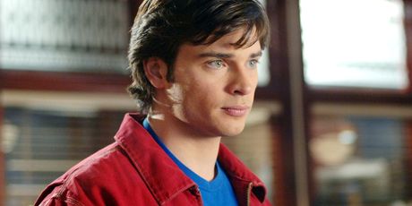 Tom Welling - 8