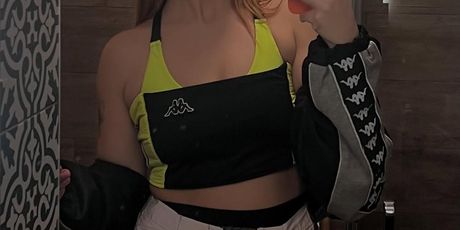 Mimi Mercedez - 2