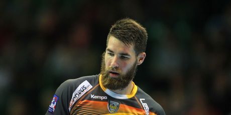 Luka Karabatić - 6