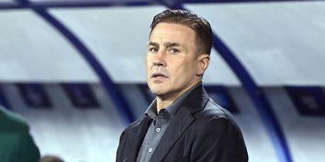 Fabio Cannavaro