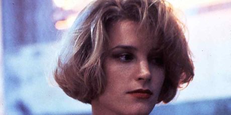 Bridget Fonda - 3