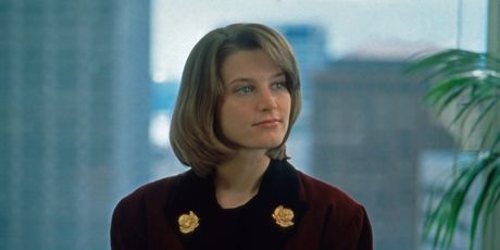 Bridget Fonda - 4