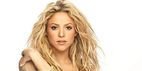 Shakira - 3