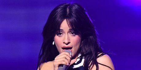 Camila Cabello - 1