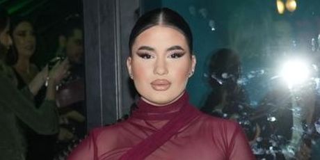 Zorana Mićanović - 2
