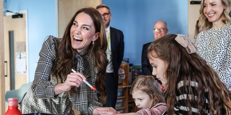 Kate Middleton - 3