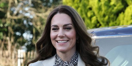 Kate Middleton - 5