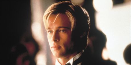 Film ''Meet Joe Black'' - 5