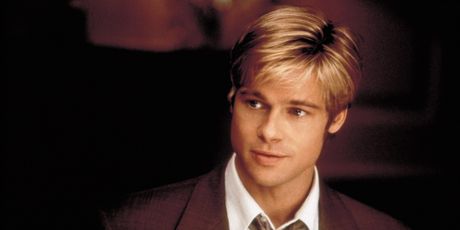 Film ''Meet Joe Black'' - 6