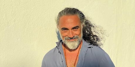 Selim Bayraktar - 1