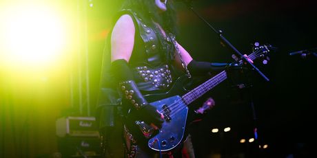 Nova godina u Zagrebu, Splitu, Rijeci, Zadru, Puli, Osijeku, Šibeniku i Dubrovniku - 42