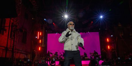 Doček Nove godine 2026. u Dubrovniku - 4