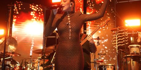 Aleksandra Prijović - 6