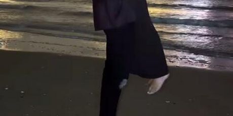 Adrian Petričević i Anja - 5