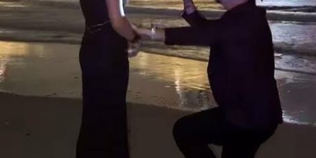 Adrian Petričević i Anja - 6