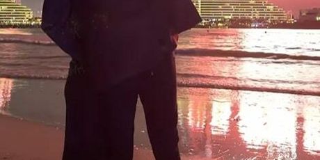 Adrian Petričević i Anja - 7