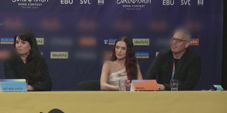 In Magazin: Pregled godine - 8