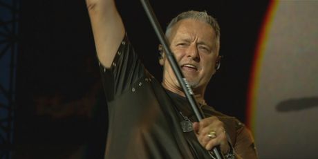 In Magazin: Pregled godine - 9