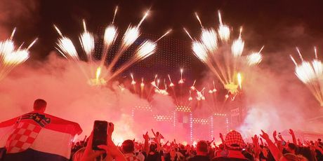 In Magazin: Pregled godine - 10