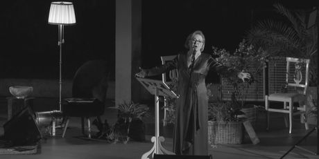 In Magazin: Godišnji pregled - 2