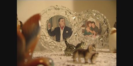 In Magazin: Godišnji pregled - 4