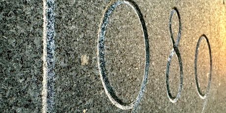 Granica Ilirskih pokrajina - 7