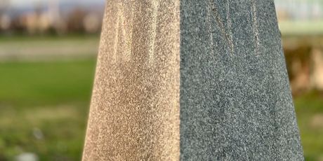 Granica Ilirskih pokrajina - 9