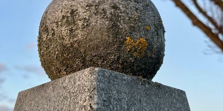 Granica Ilirskih pokrajina - 10