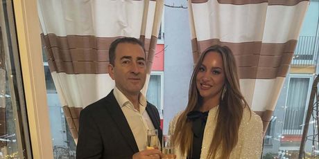 Simona Mijoković - 1