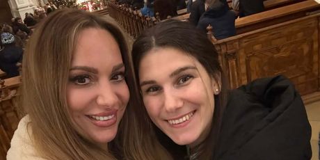 Simona Mijoković - 3