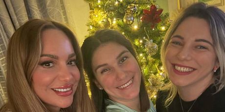 Simona Mijoković - 5