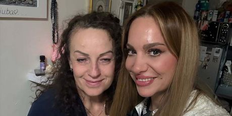 Simona Mijoković - 6