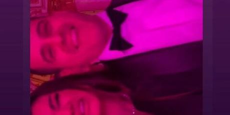 Laura Gnjatović - 4