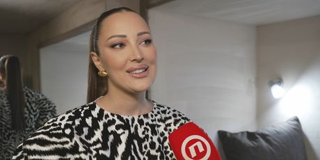 Aleksandra Prijović - 1