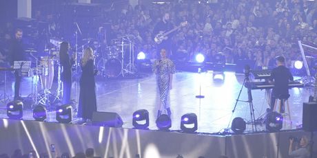 Aleksandra Prijović - 3