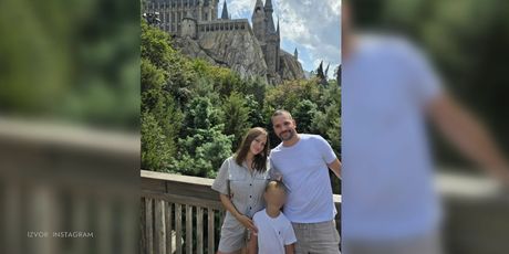 Aleksandra Prijović - 4