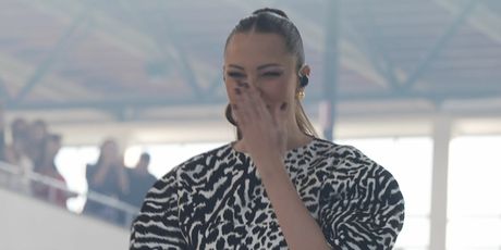 Aleksandra Prijović - 5