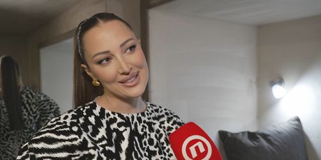 Aleksandra Prijović - 7