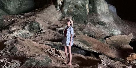 Bojana Gregorić Vejzović - 2