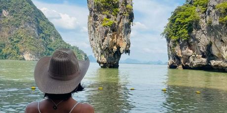 Bojana Gregorić Vejzović - 4