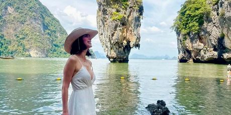 Bojana Gregorić Vejzović - 5