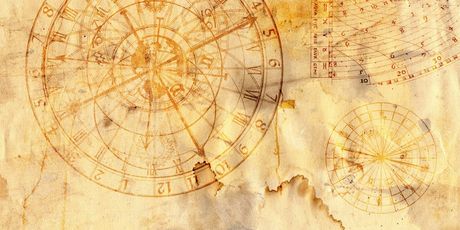 2026. godina u različitim kalendarima - 2