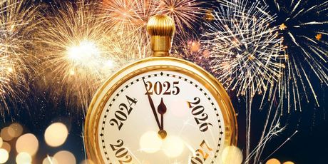 2026. godina u različitim kalendarima - 4