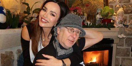 Severina sa suradnicima - 1