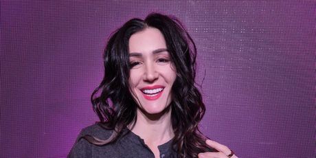 Ana Rucner