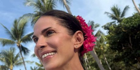 Bojana Gregorić Vejzović